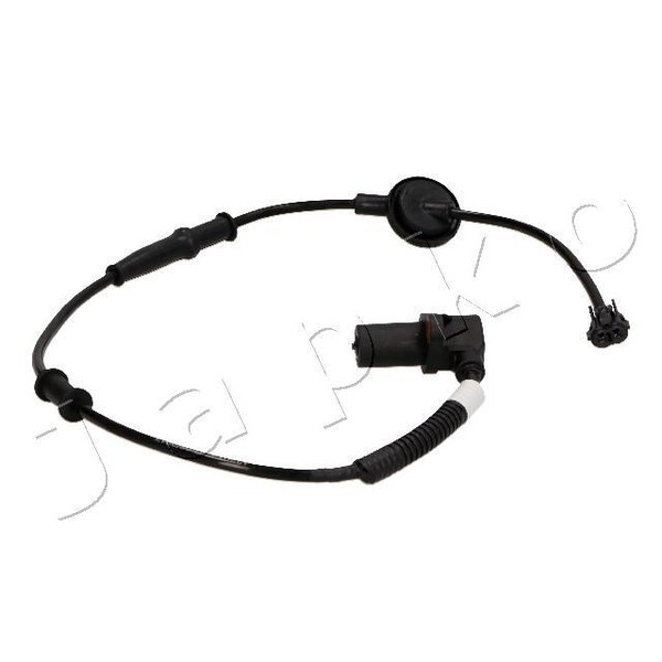 Japko DrehzahlfüHler Vorne Links Passend FüR Hyundai Atos MX 151H05 Brandneu-image