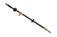 Maxgear 52-0257 Bremsschlauch For CitroËN Fiat Peugeot