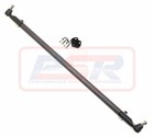 <!--F#f_0-->Suits Nissan Patrol GU Adjustable Solid Drag Link<!--F/-->