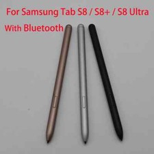 Stylus For Samsung Galaxy Tab S8 /S8 Plus /S8 Ultra Tablet S Pen With Bluetooth