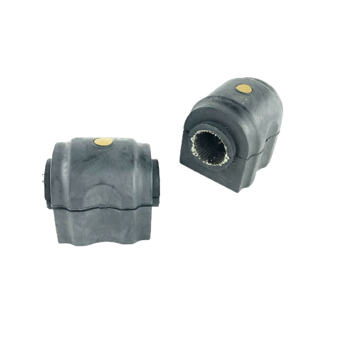 0509 Land Rover LR3 REAR Stabilizer Sway Bar Bushings (Set of 2