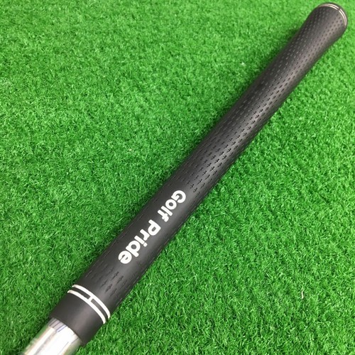 Golf Wedge Kasco Dolphin DW-115G DP-151 (R) 48 JAPAN - Picture 8 of 9