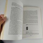Foto 10 di 12