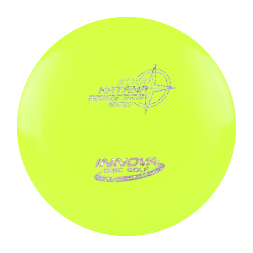 Innova Disc Golf Star Katana Distance Driver 13/5/-3/3 - Choose Exact Disc - Picture 9 of 41