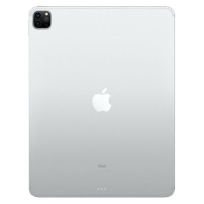Apple iPad Pro 3 (2021) 11