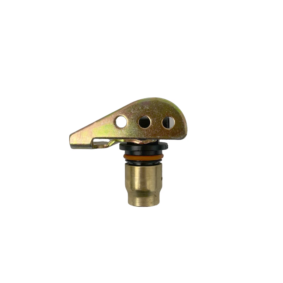 Genuine Vehicle Speed Sensor GM 1996-2014 24225896 OEM - Image 3 of 3