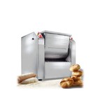 Factory Outlet Stainless Bread Dough Mixer Machine Commercial Pizza Dough Make