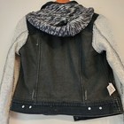 Bild 7 von 18