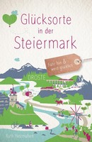 Ruth Nezmahen GlüCksorte In Der Steiermark