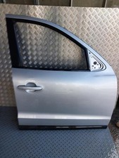 Porte avant et accessoires Hyundai SANTA FE