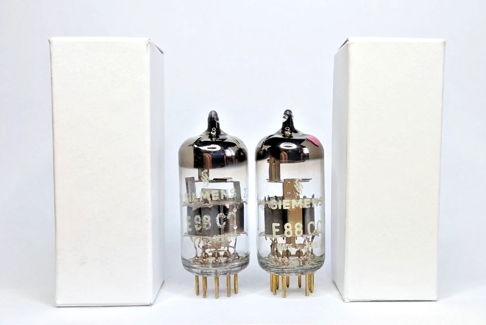 Siemens E88cc for sale - eBay