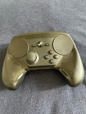 Valve Steam Controller Model 1001 | Tested | ...