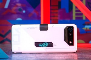 Rog Phone 7 Ultimate | eBay