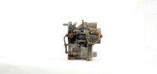 1970 Volkswagen Vw Bug Aircooled Carburetor Solex 34pict-3 As Is For Rebuild 1970 Volkswagen Vw Bug Aircooled Carburetor Solex 34pict-3 As Is For Rebuild