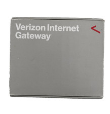 VERIZON INTERNET GATEWAY ASK-NCQ1338E