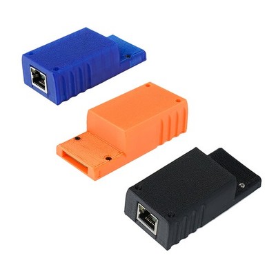 ETH2GC Broadband Adaptor Simulator NGC Compatibility Game Accessories