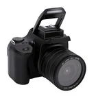 68MP Digital SLR Camera Professional Features For Creators Premium