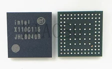 5pcs JHL8040 JHL8010R 8040R SLMN7 SLMN6 JHL9040R