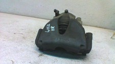 Bremssattel  R Saab 9-5 Kombi 2.0t YS3E 2001-2005