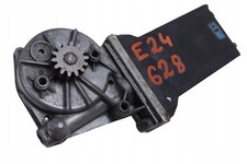 Moteur BMW 628