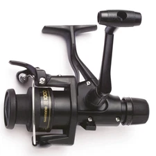 Shimano IX CLAM Spinning Reel (IX2000RC) Fishing