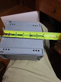 LEGO Technic Racers Fold-Out Container Race Track Case Tiny Turbos Racer 8199