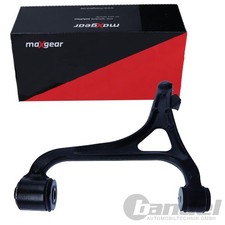 MAXGEAR QUERLENKER UNTEN VORDERACHSE LINKS PASSEND FÜR MERCEDES-BENZ C-KLASSE |