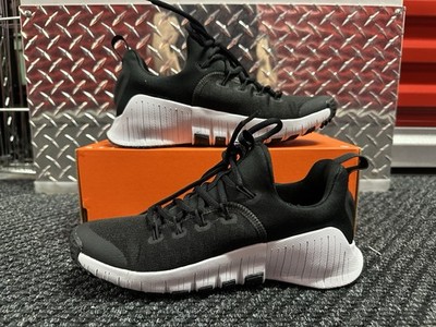 Size 9.5 - Nike Wmns Free Metcon 6  display picture 1