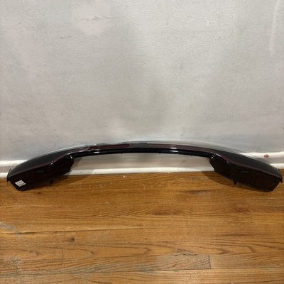 Genuine Mopar Lift-Gate Lamp 68640423AA