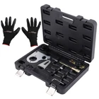 Engine Timing Tool Set For Renault Mercedes Nissan Opel  Vauxhall 1.6 2.0 2.3