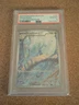 PSA 10 GEM MINT: Dragonair 181/165 Pokemon Sv: Scarlet & Violet 151 Holo IR