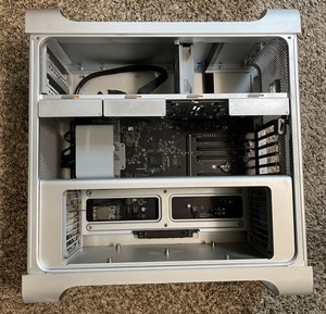 Mac Pro Chassis | eBay