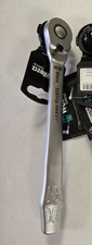 Wera 05004064001 8004c Zyklop Metal Ratchet With Switch Lever And 12 Drive Wera 05004064001 8004c Zyklop Metal Ratchet With Switch Lever And 12 Drive