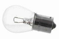 10X GlüHlampe Vemo V99-84-0003 FüR Renault