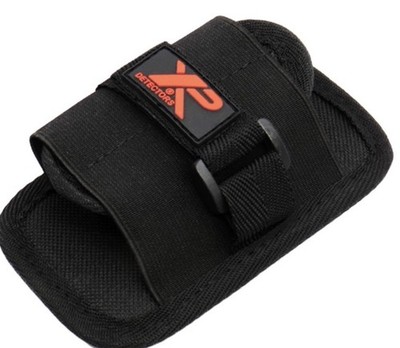 XP Pinpointer Holder MI-6 & MI-4 Holster   Genuine Protective Carrying Case