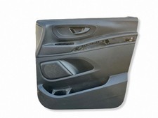 Mercedes-Benz Vito Viano W447 2016 Rechts Verkleidung T&uuml;r vorne A447727XXXX