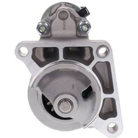 Anlasser Neu OE Nr. 438000-3530 FüR Bmw,Mini 1140003AM