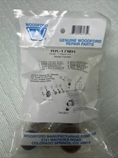 RK-17MH Repair Kit Metal Handle Outside Faucet Woodford Model 17
