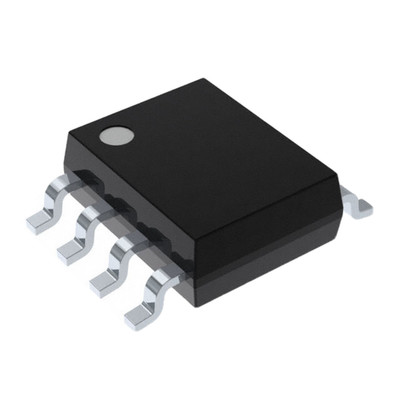 Pack of 10  24LC024-I/SNG  IC SRL EE 2K 2.5V 8SOIC, Rohs