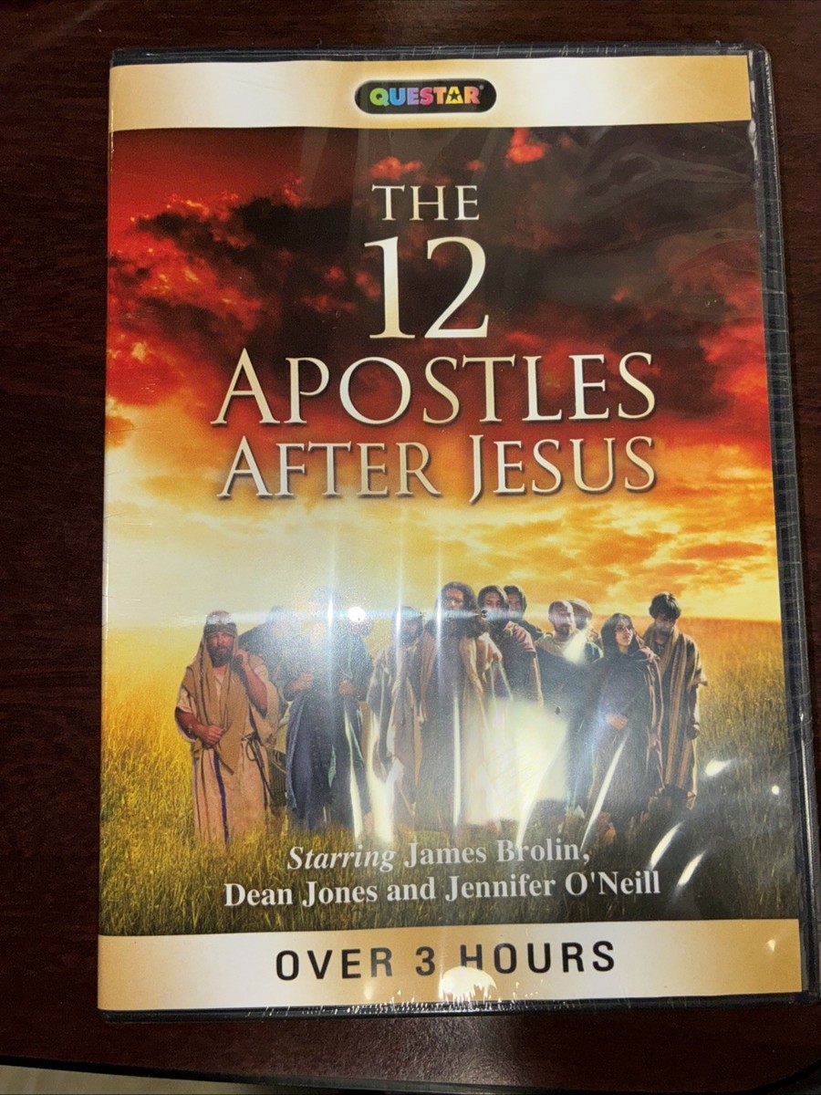 その他 James Brother of Jesus [DVD] James the Brother of Jesus | Finding Jesus Documentary - YouTube