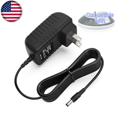 DC18V AC Adapter for JBL ON Stage II iPod Docking Dock Power Supply Cord Charger