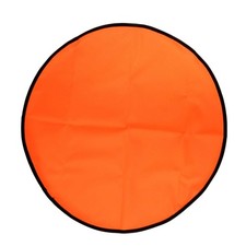 Changing aid mat, waterproof durable and practical, water