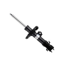 Bilstein Stoßdämpfer vorne links 54651G5200 24979293