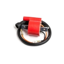 Rick's Motorsport Electrics Ignition Coil 23-402