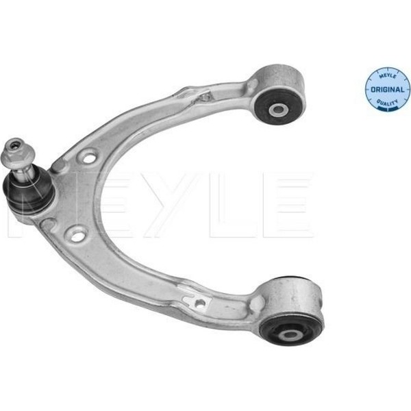 Meyle 116 050 0101 Lenker RadaufhäNgung FüR Audi Q7 4LB-image