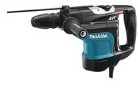 Makita HR4510C Kombihammer F. SDS-MAX 40Mm