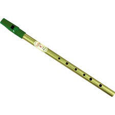 Waltons Irish Penny Whistle   Key of C C