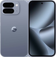 Google Pixel 10 Pro Fold 256GB Moonstone