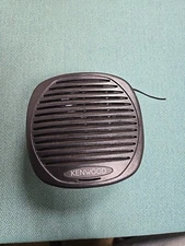 USED KENWOOD External Speaker, KES-5, 40W #3