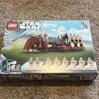 LEGO 40686 Star Wars Trade Federation Troop Carrier - Droid Carrier